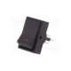 r13-207l-01-bbr-sci