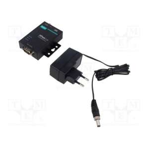 NPORT 5110A/EU MOXA