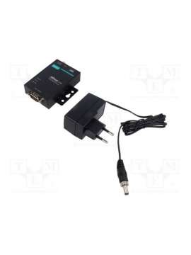 nport 5110a/eu-moxa