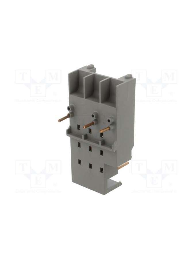 da-22hd-ls electric
