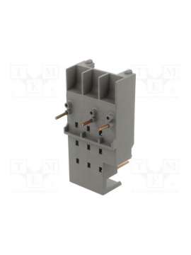 da-22hd-ls electric
