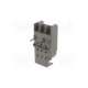 da-22hd-ls electric