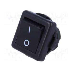 R13-136A-05-BB-2D SCI