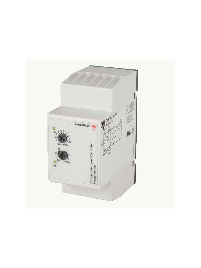 clp2fa1b115-carlo gavazzi