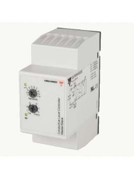 clp2fa1b115-carlo gavazzi
