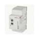 clp2fa1b115-carlo gavazzi