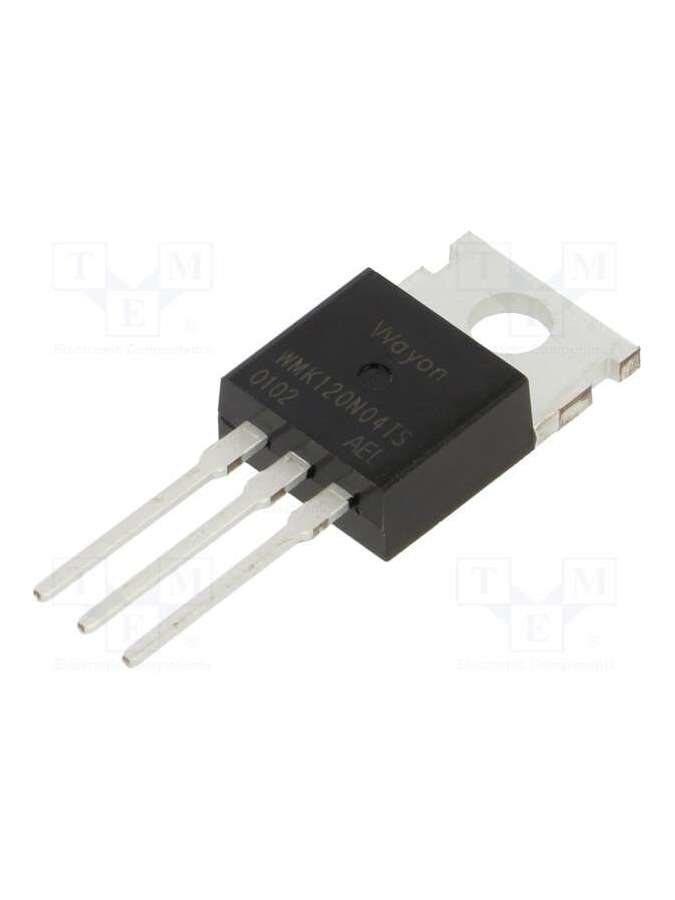 wmk120n04ts-wayon
