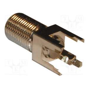 222141 AMPHENOL RF