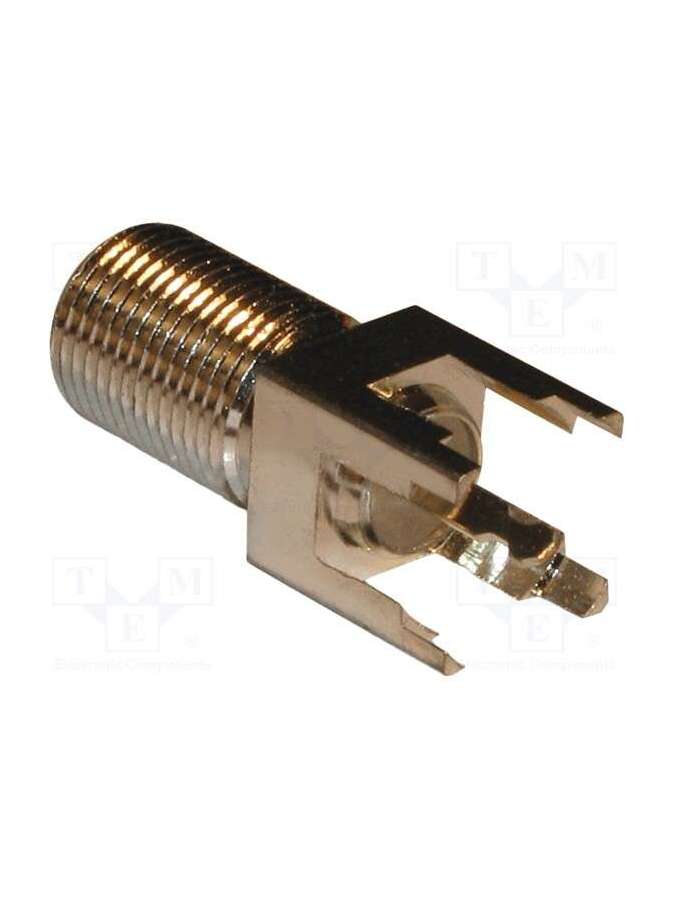 222141-amphenol rf