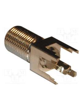 222141-amphenol rf