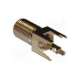 222141-amphenol rf