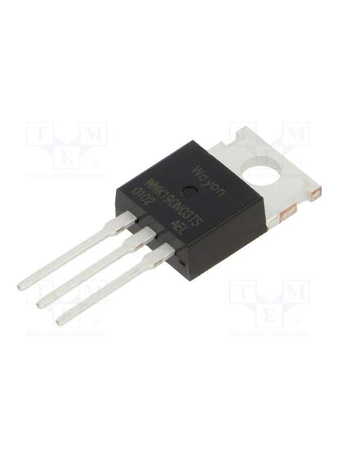 wmk190n03ts-wayon