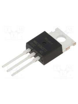 wmk190n03ts-wayon