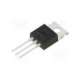 wmk190n03ts-wayon