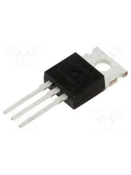 wmk26n60c4-wayon