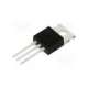 wmk26n60c4-wayon