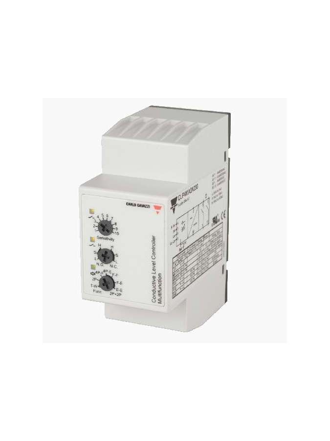 clp4ma2a115-carlo gavazzi