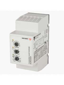 clp4ma2a115-carlo gavazzi