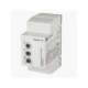 clp4ma2a115-carlo gavazzi