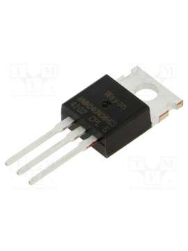 wmk040n08hgs-wayon