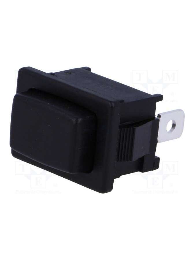 r13-516a-02-sci
