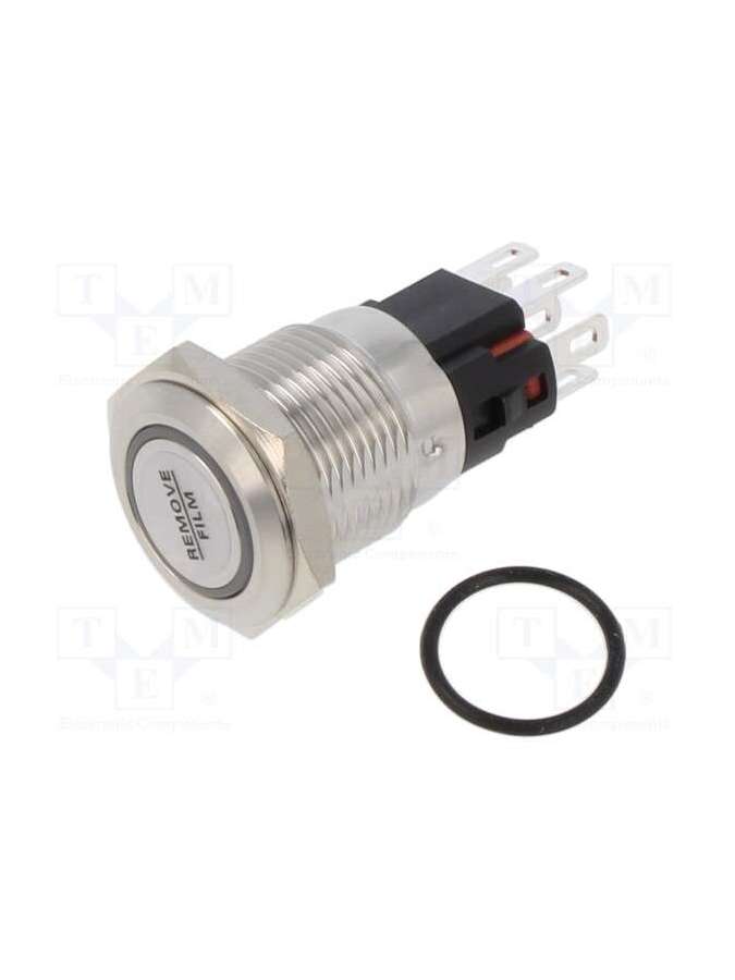 pvb3f230ss3r1-e-switch