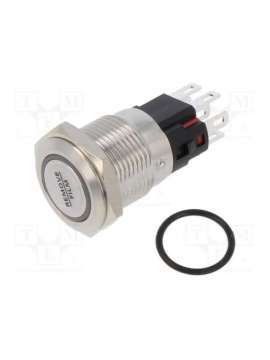 pvb3f230ss3r1-e-switch