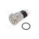 pvb3f230ss3r1-e-switch