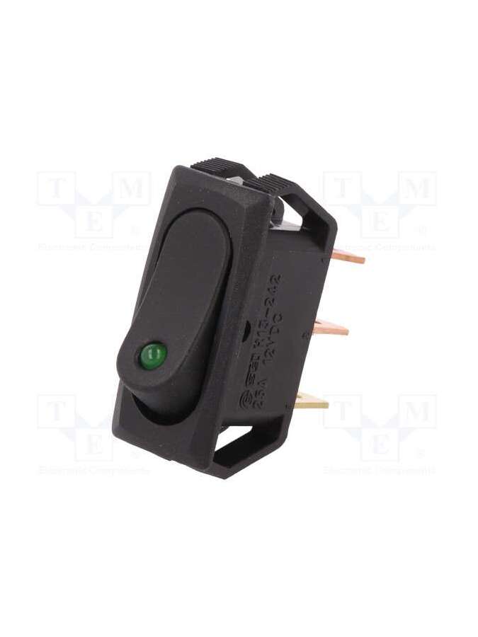 r13-242l-01-bbg-sci