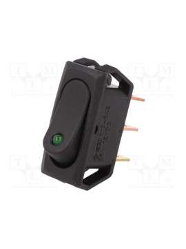 r13-242l-01-bbg-sci