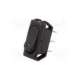 r13-242l-01-bbg-sci