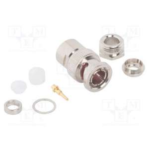 112335 AMPHENOL RF