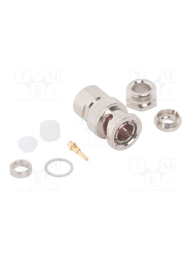 112335-amphenol rf