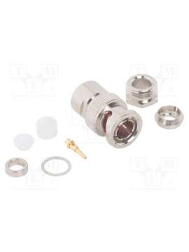 112335-amphenol rf