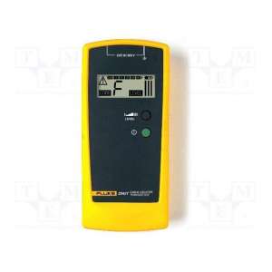 FLUKE 2042T FLUKE