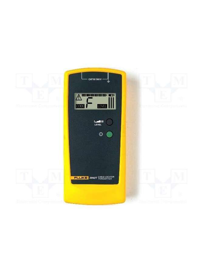 fluke 2042t-fluke