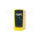 fluke 2042t-fluke