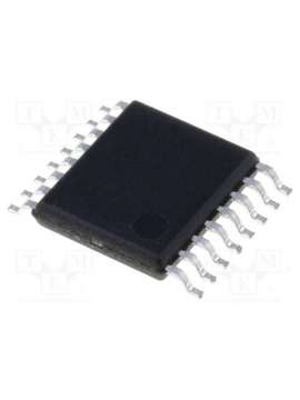 ts864ipt-stmicroelectronics