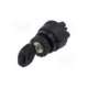 k3-33c1-07-sci