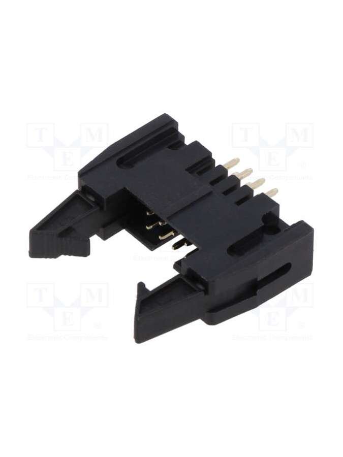 mhr-a-08-vual-mp-adam tech