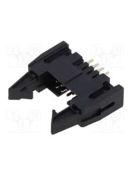 mhr-a-08-vual-mp-adam tech