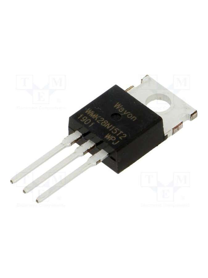 wmk28n15t2-wayon