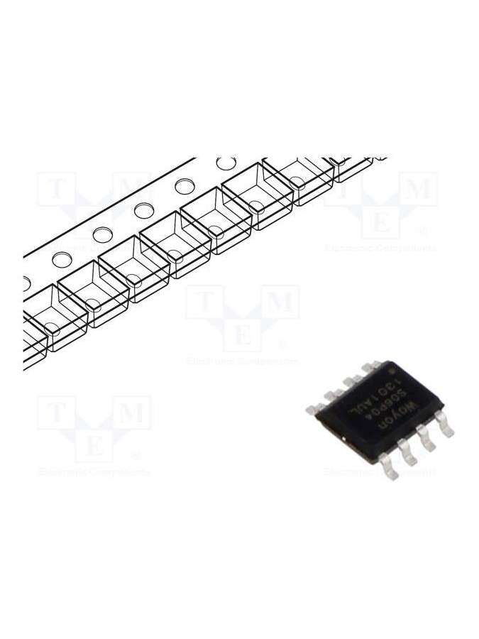 wms06p04t1-wayon