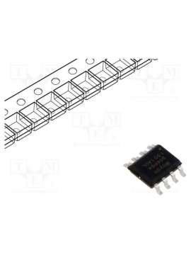 wms06p04t1-wayon