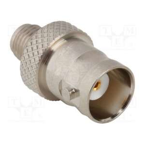 242123 AMPHENOL RF