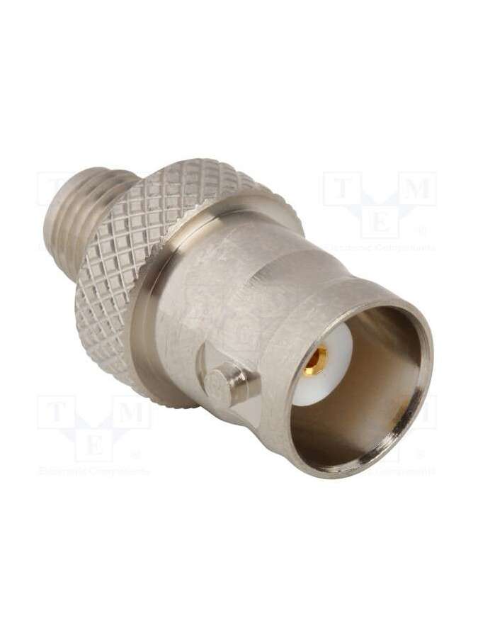 242123-amphenol rf