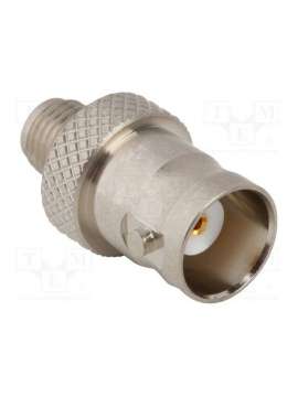242123-amphenol rf