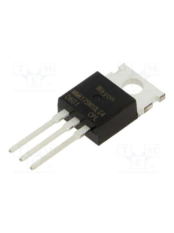 wmk175n10lg4-wayon