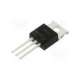 wmk175n10lg4-wayon