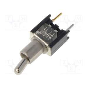 TT11AGPC104 TE Connectivity